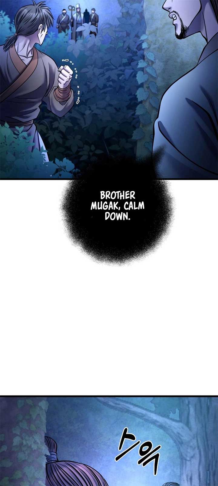 ch 176 70