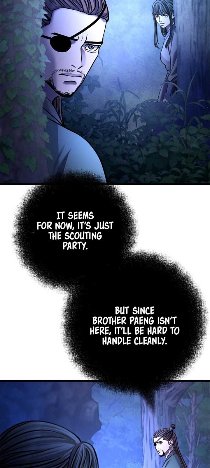 ch 176 71