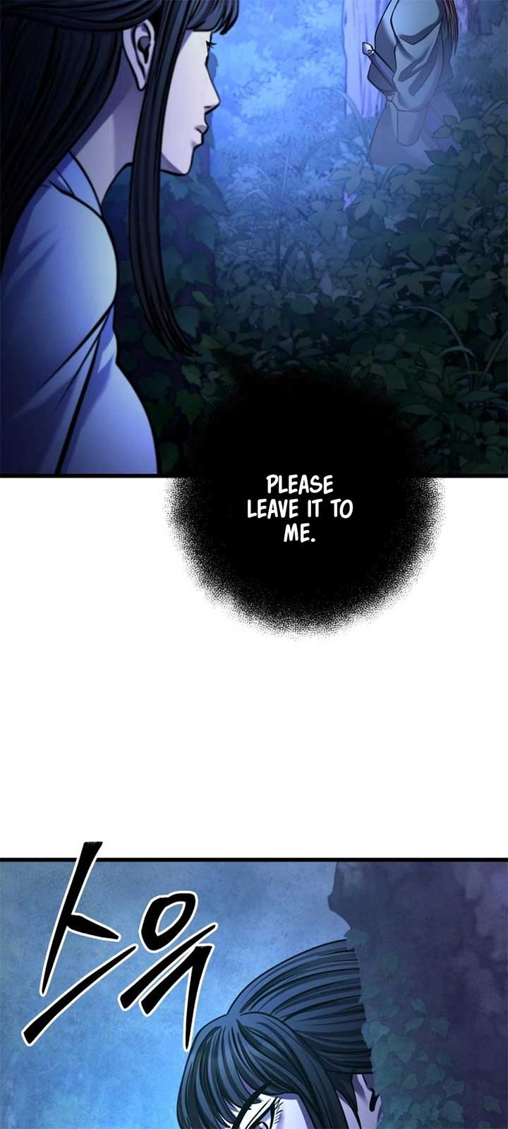 ch 176 72
