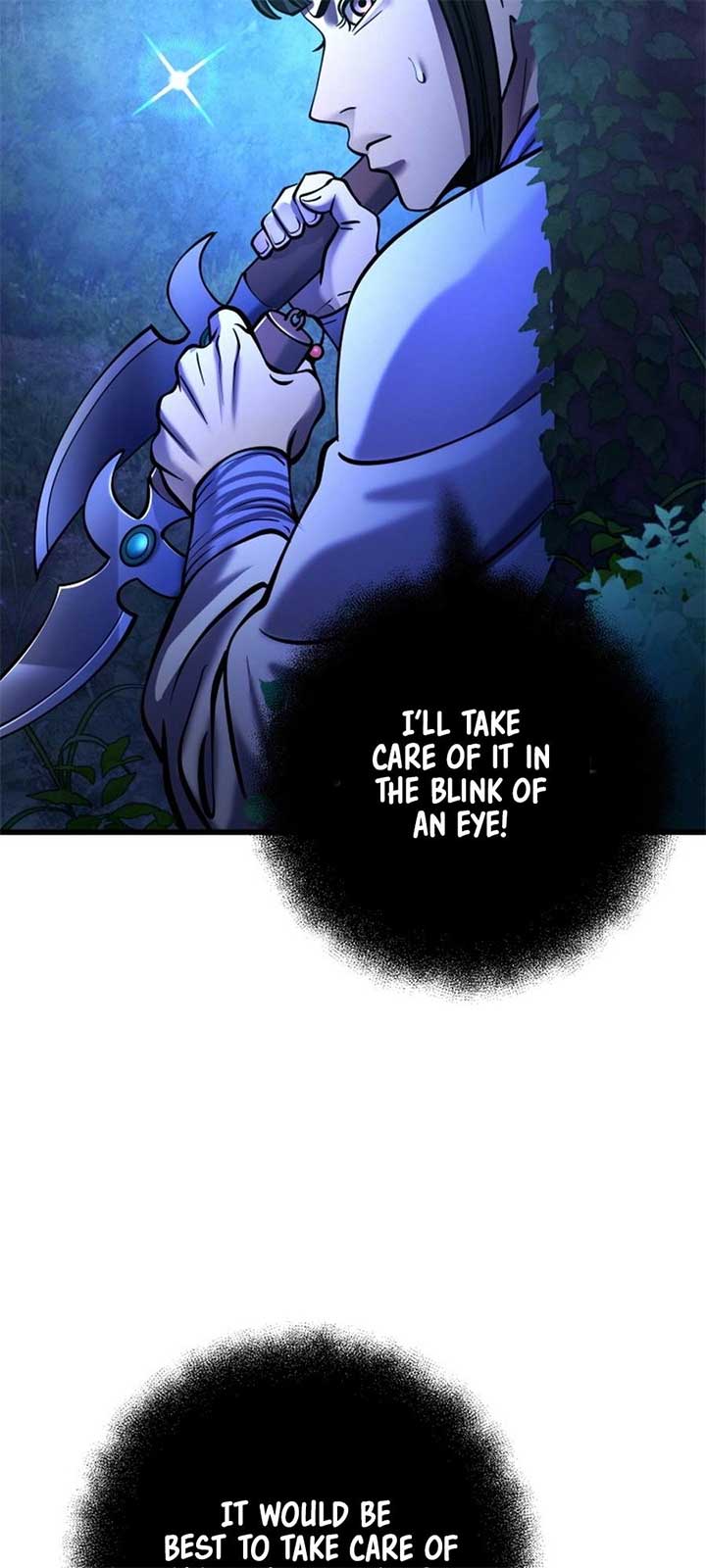 ch 176 73