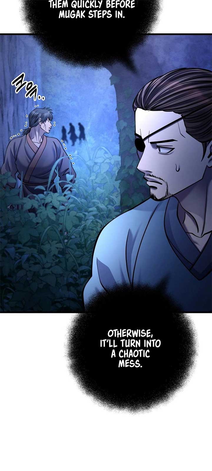 ch 176 74