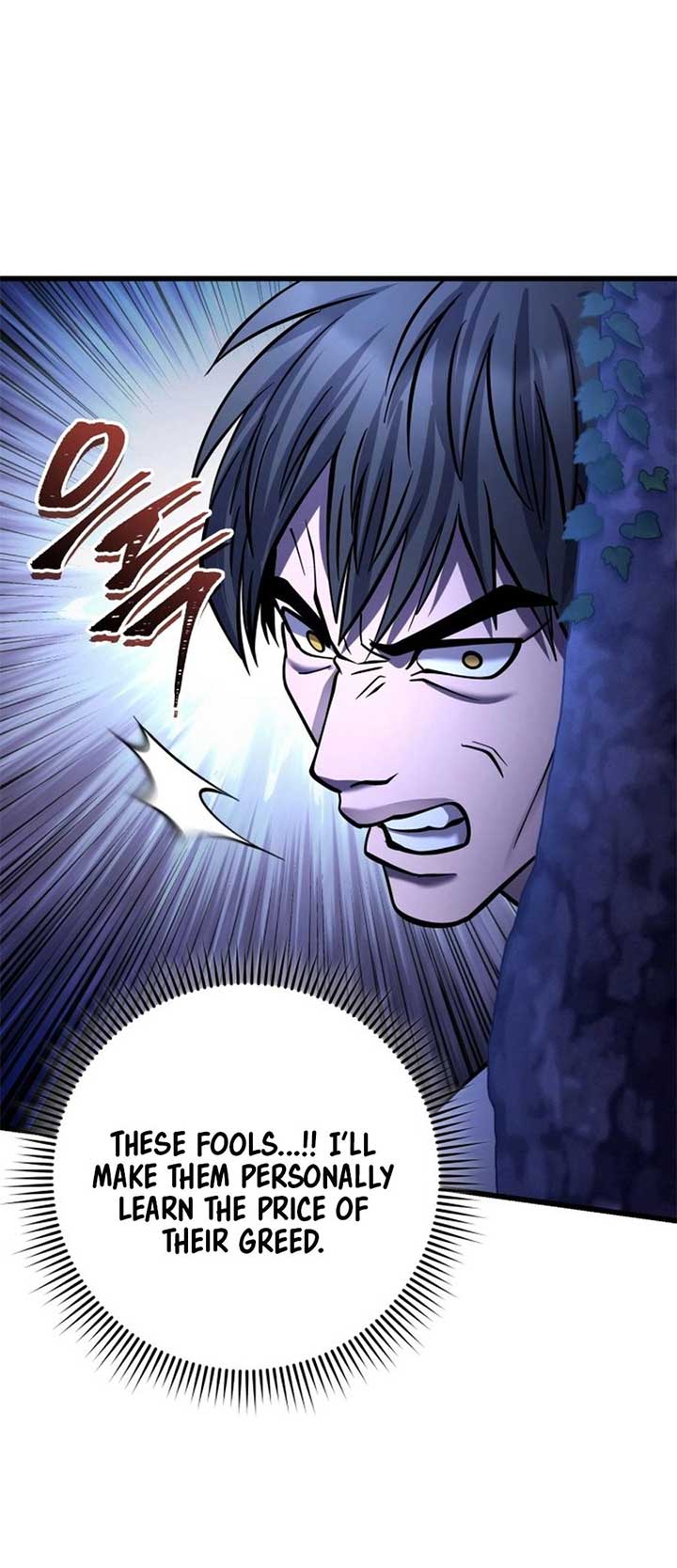 ch 176 75