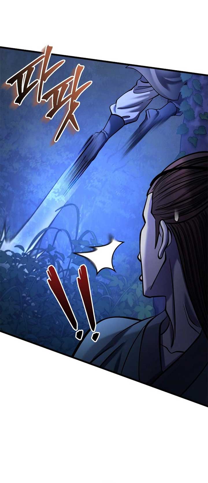 ch 176 76