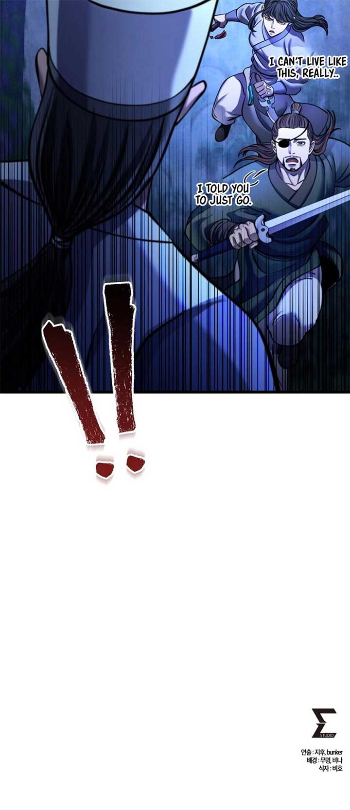 ch 176 79
