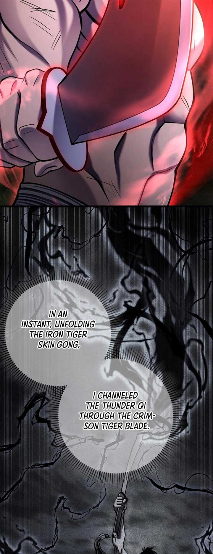 ch 176 8