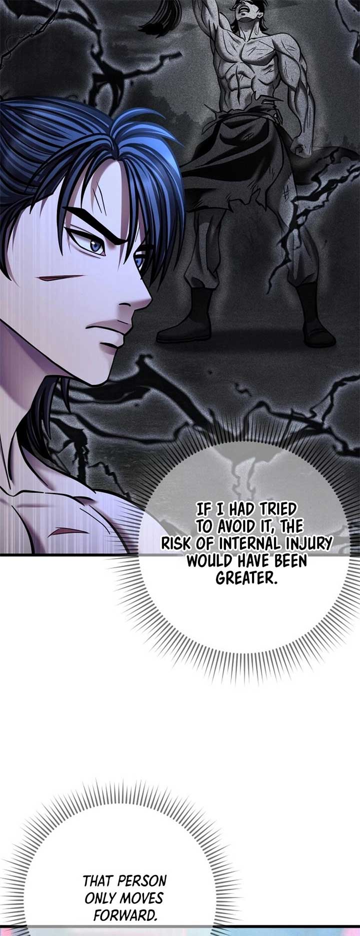 ch 176 9