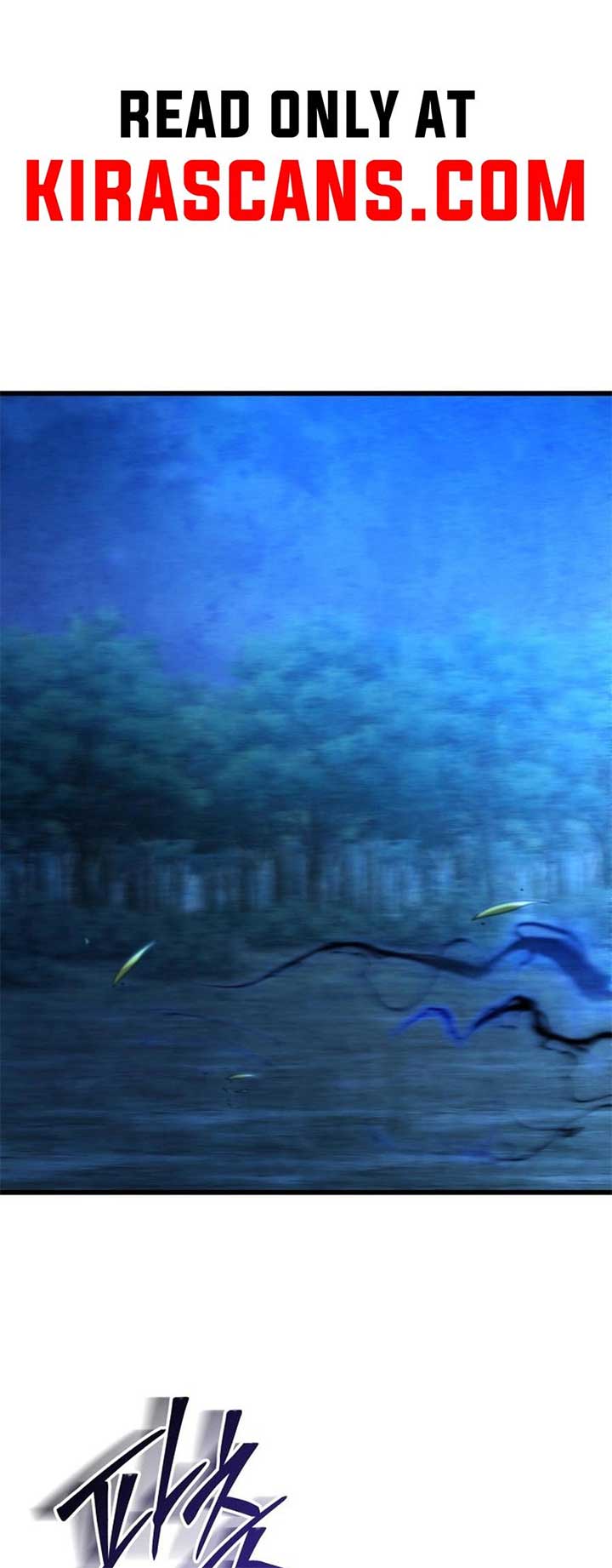 ch 177 1