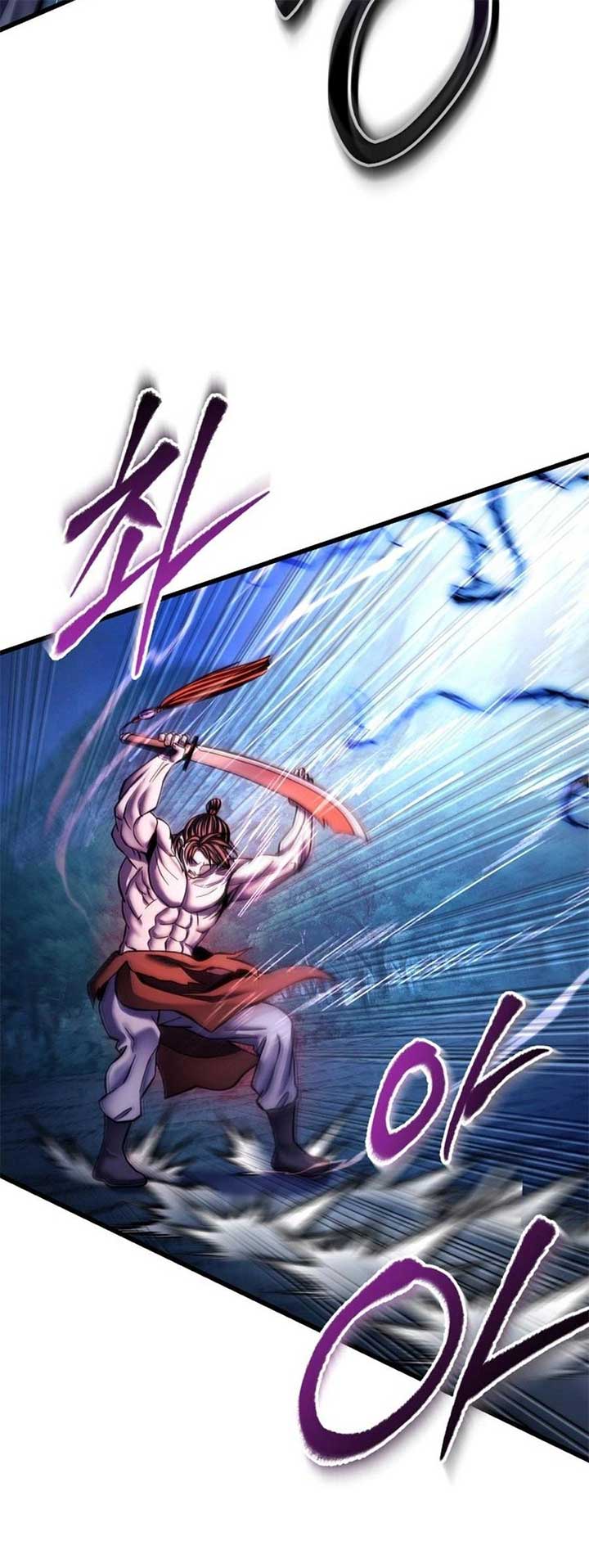 ch 177 10