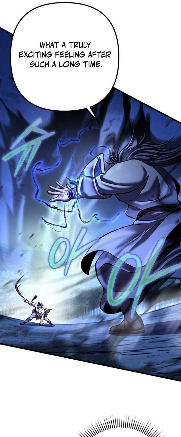 ch 177 11