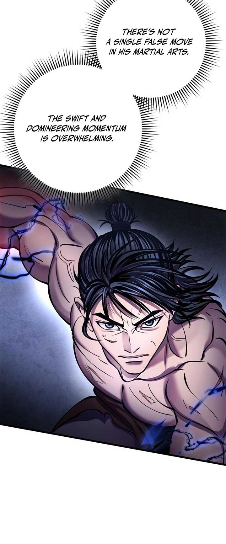 ch 177 12