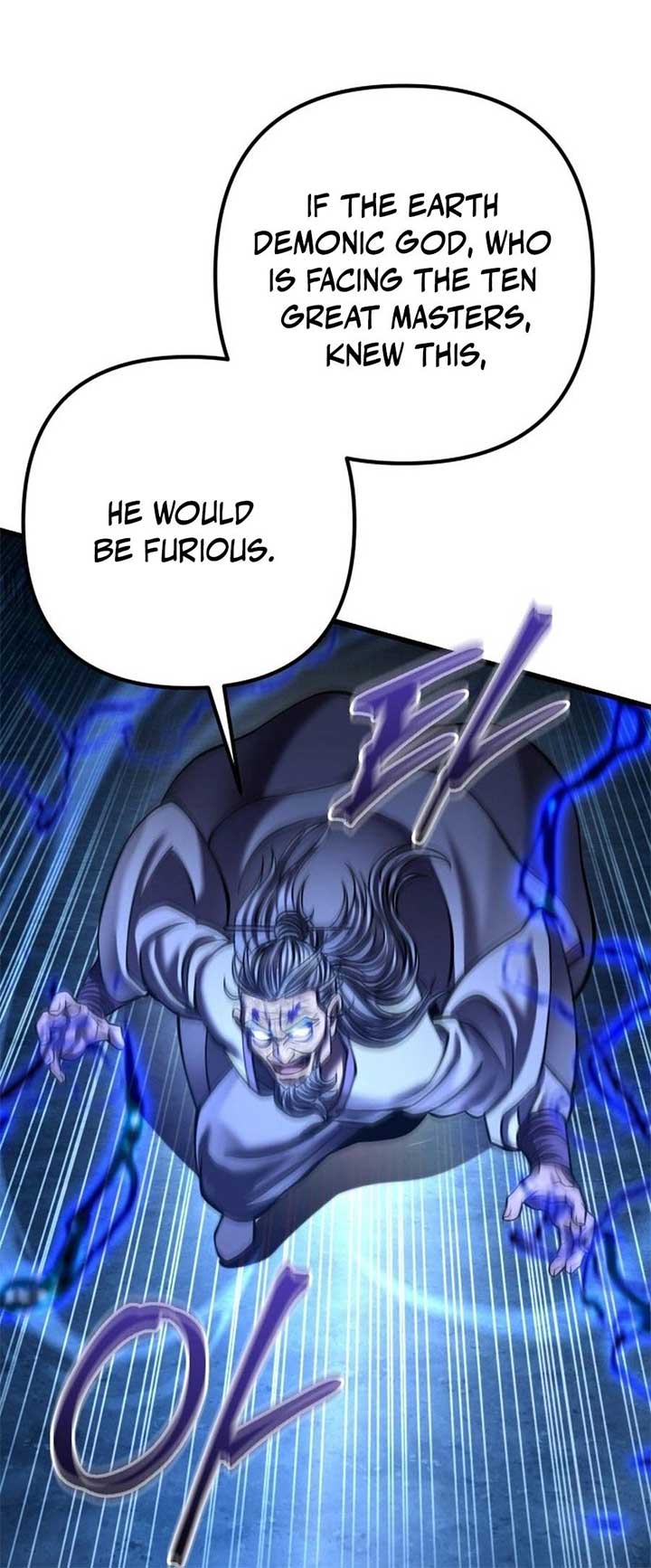 ch 177 13