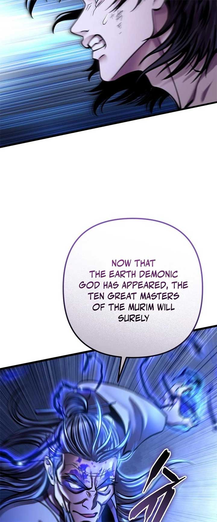 ch 177 15