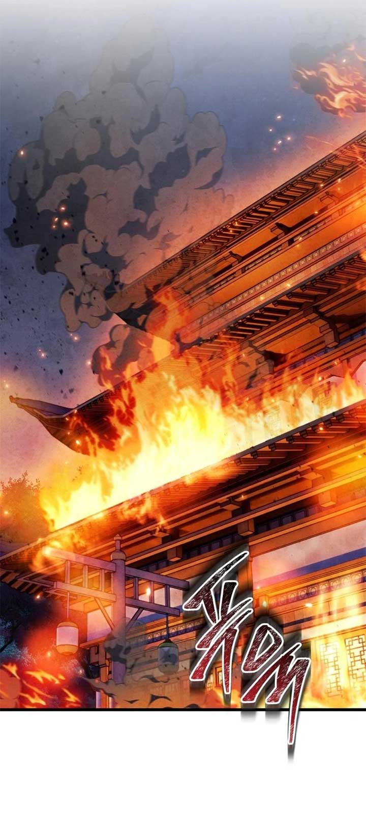 ch 177 18