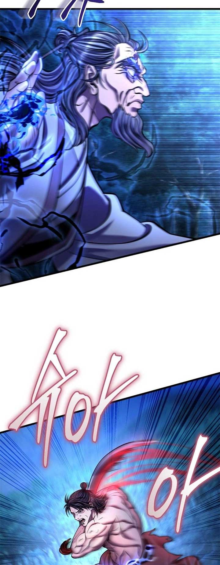 ch 177 2