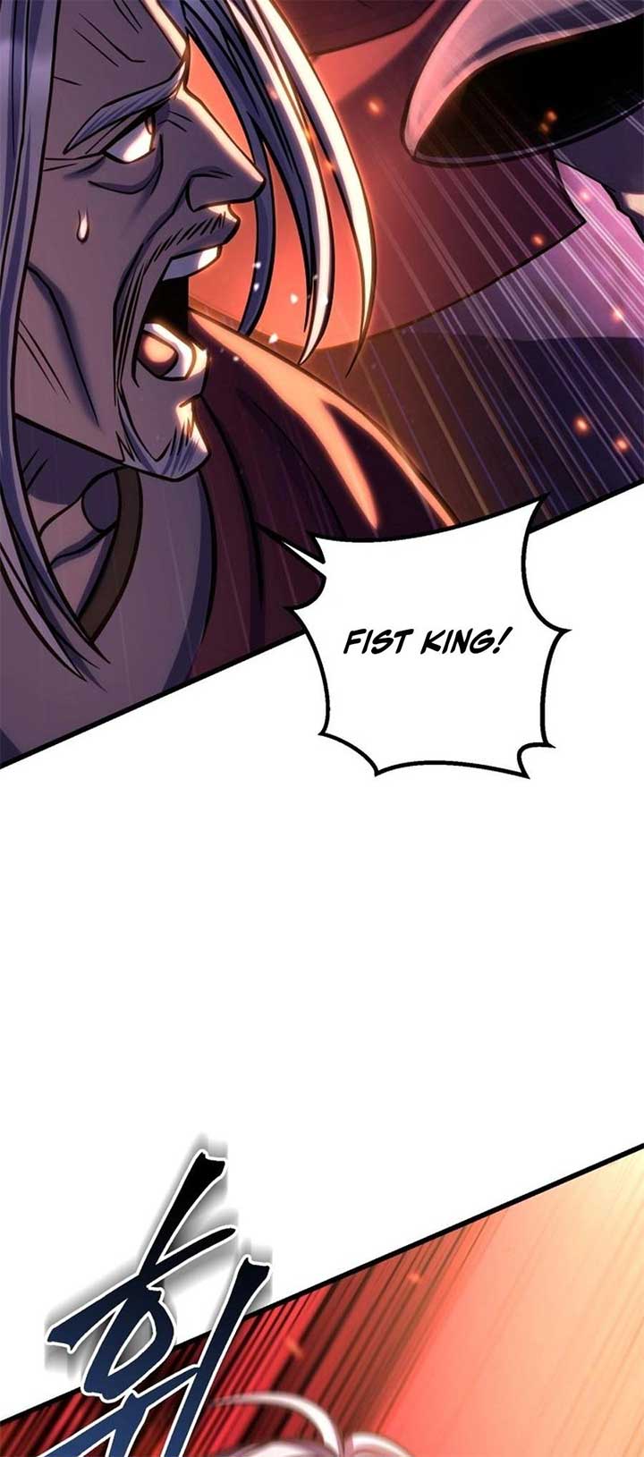 ch 177 21