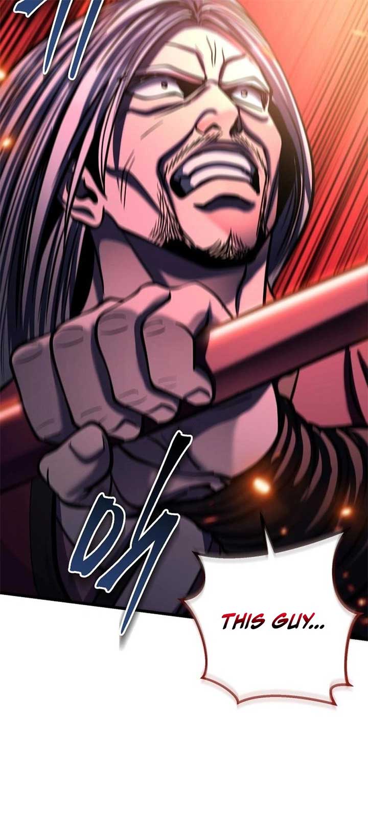 ch 177 22