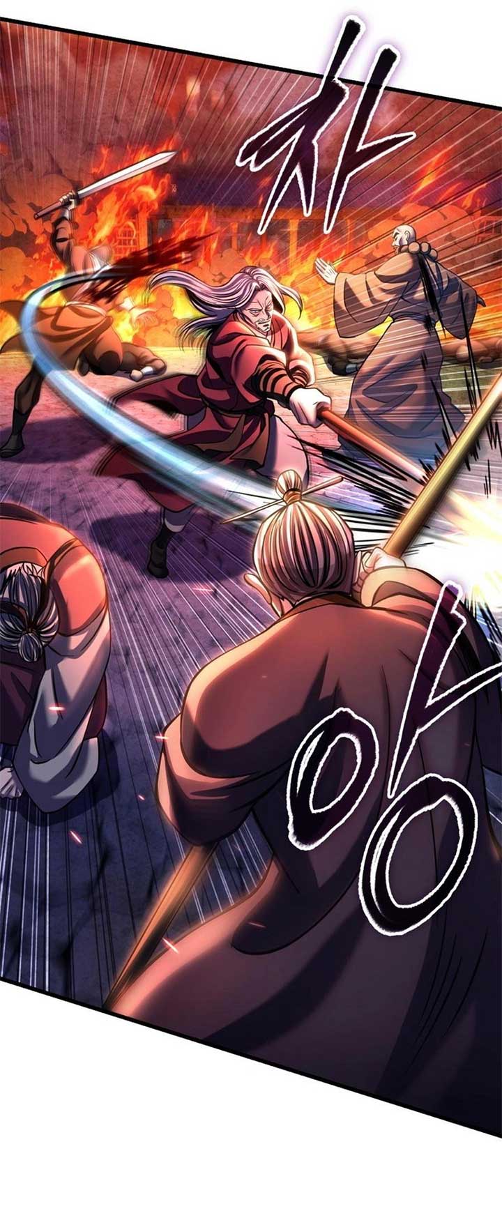 ch 177 23