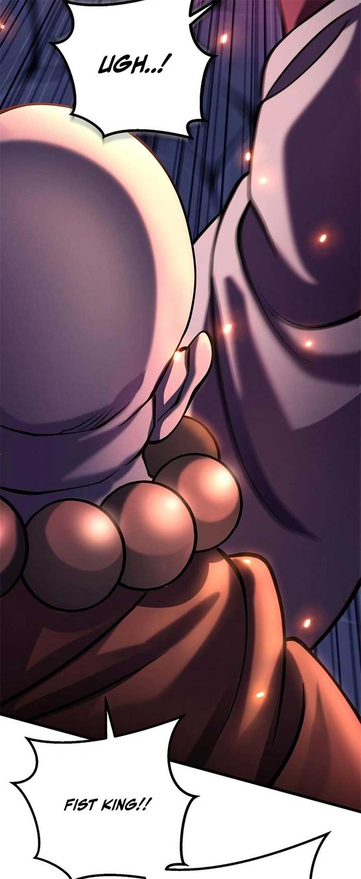 ch 177 25