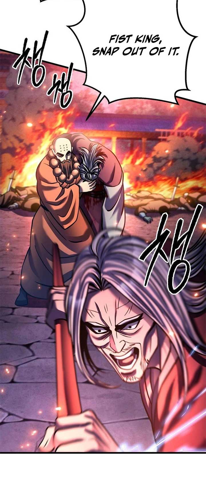 ch 177 26
