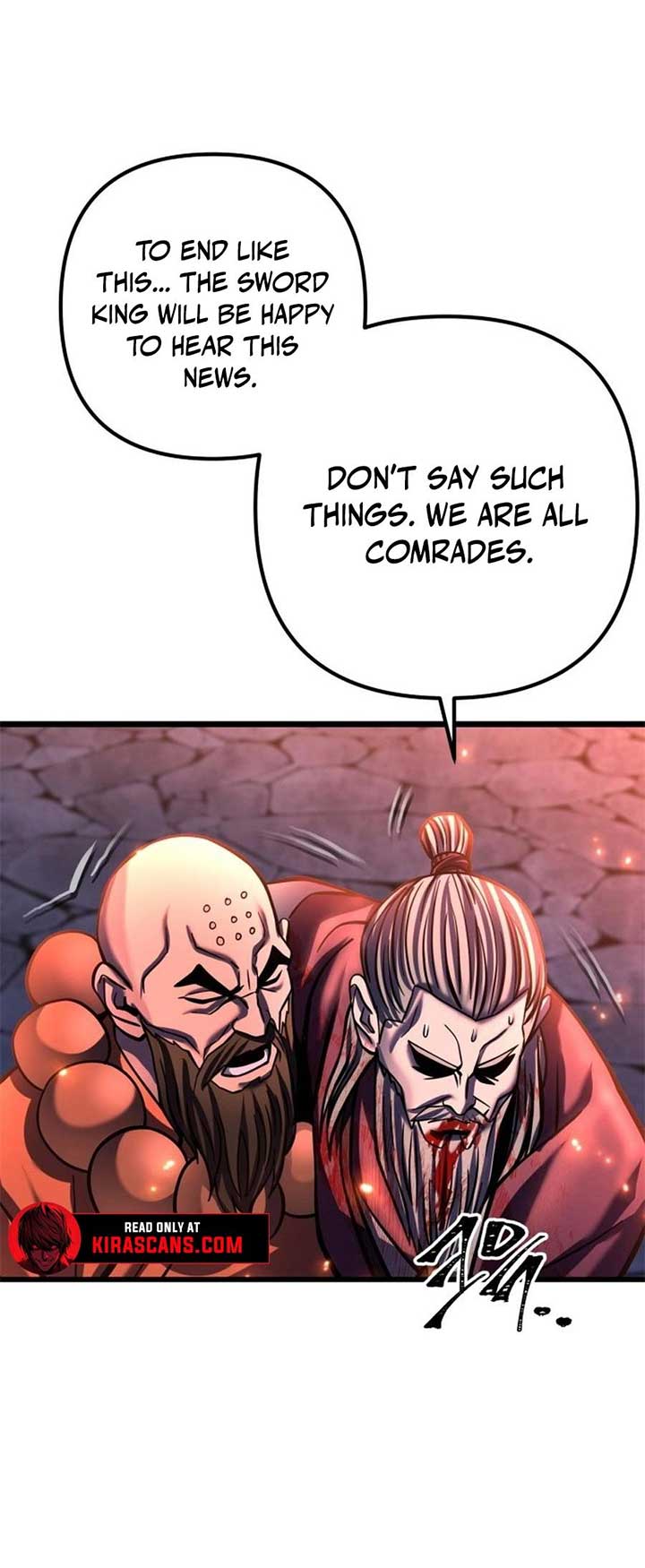 ch 177 27