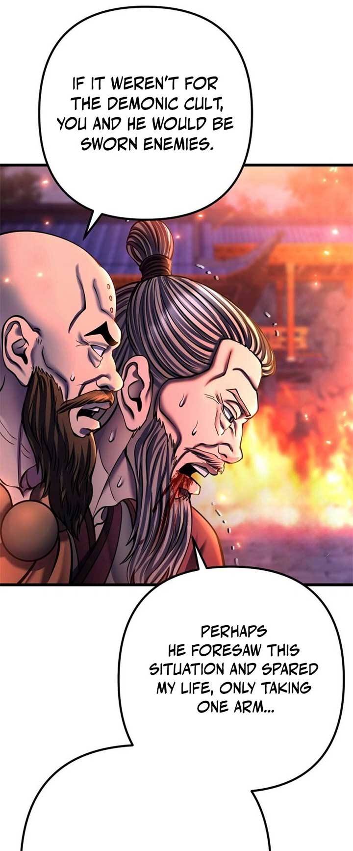 ch 177 28