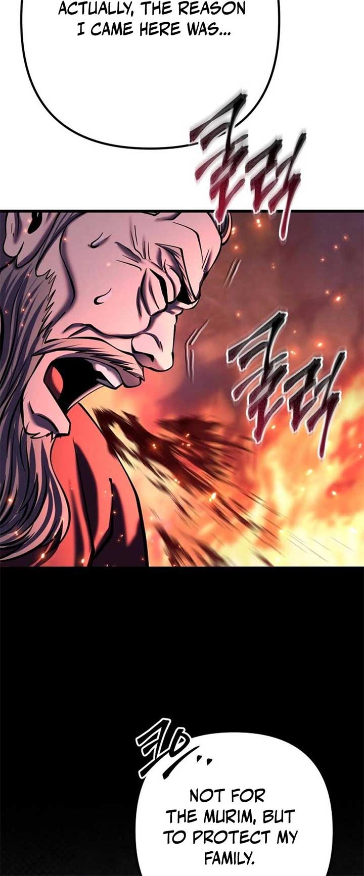 ch 177 29