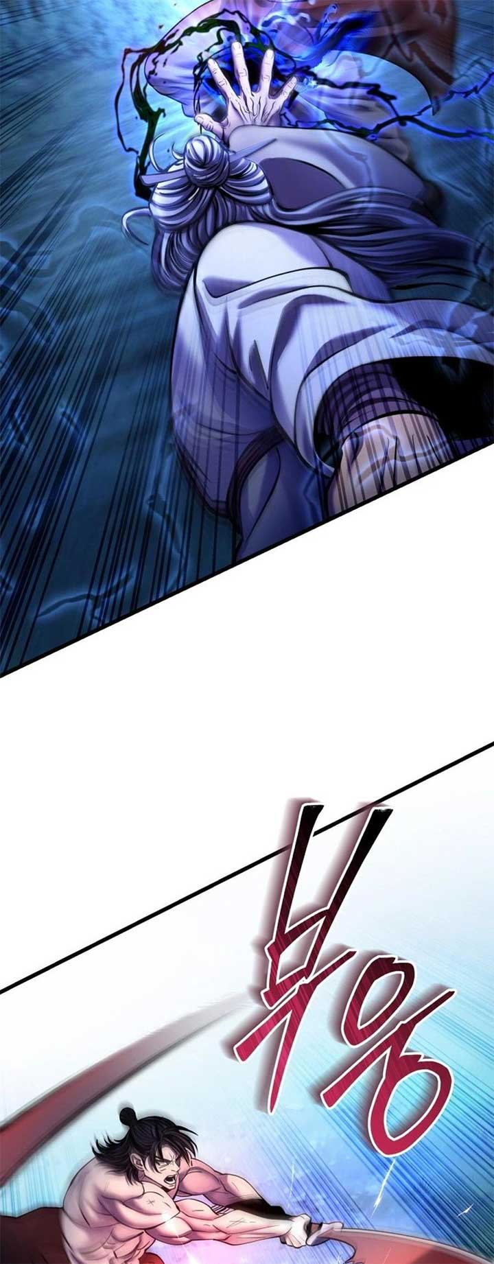 ch 177 3