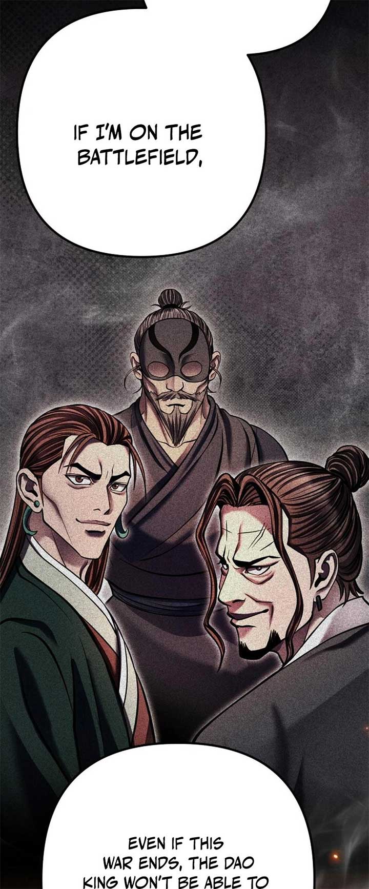 ch 177 30
