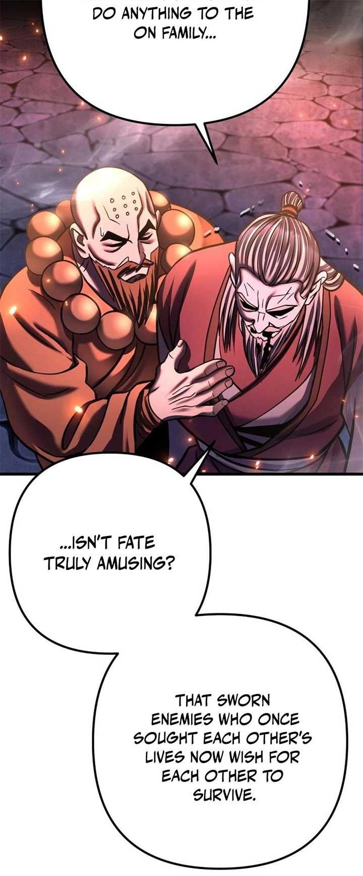 ch 177 31