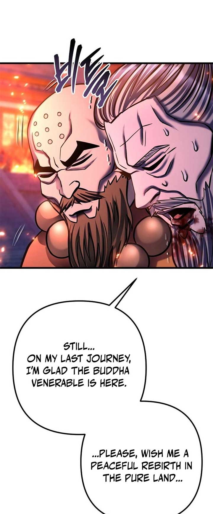 ch 177 32