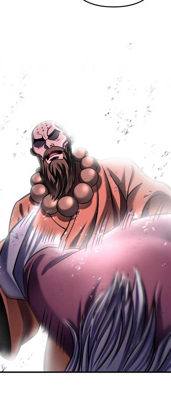 ch 177 33