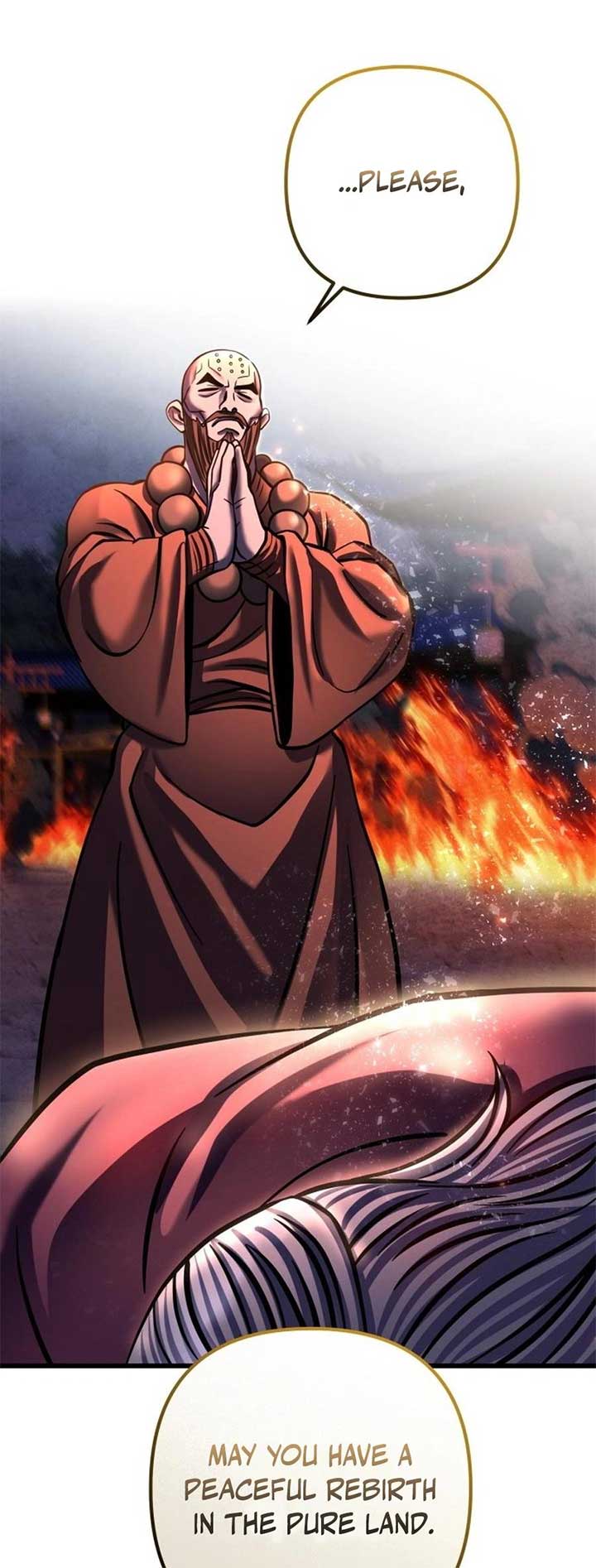 ch 177 35