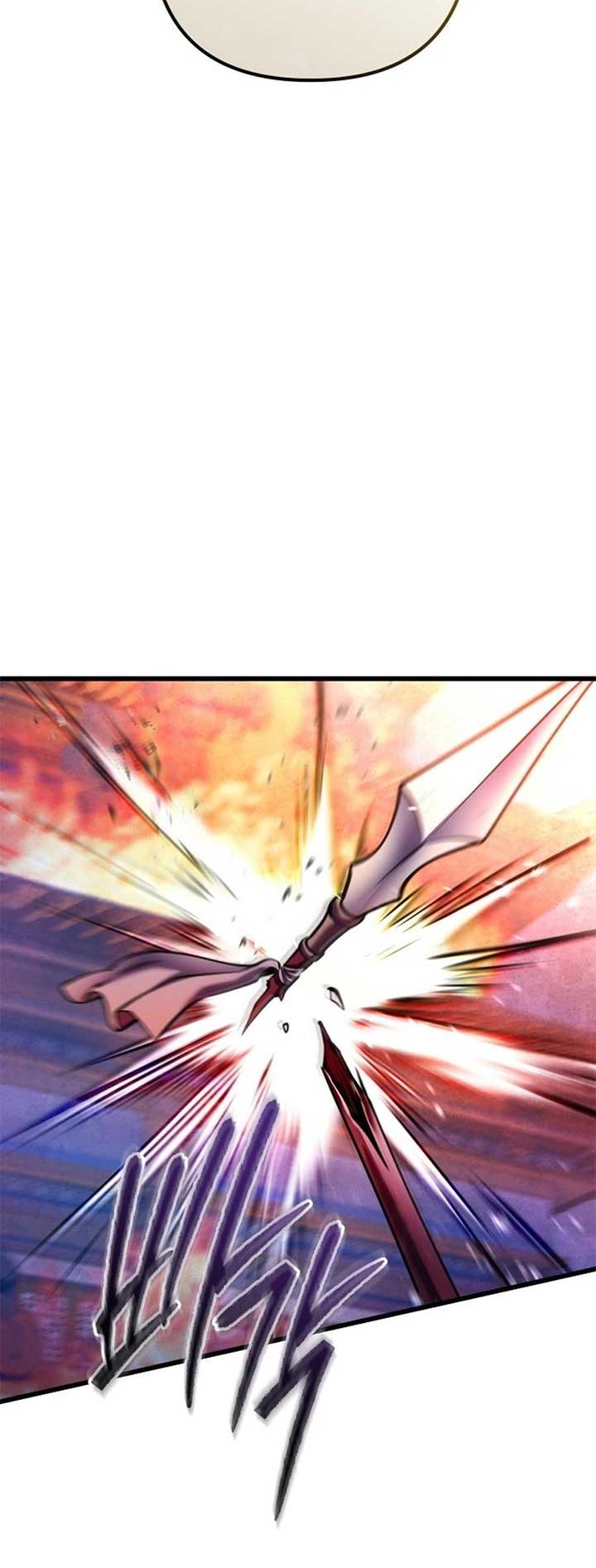 ch 177 36