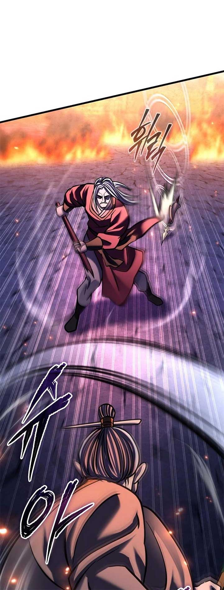 ch 177 37
