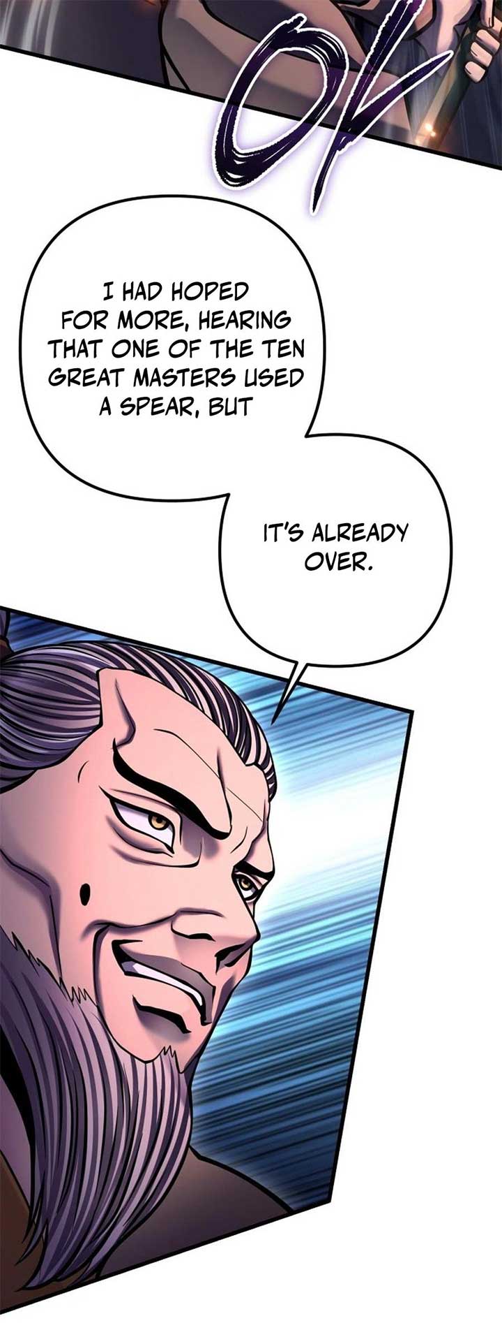 ch 177 38
