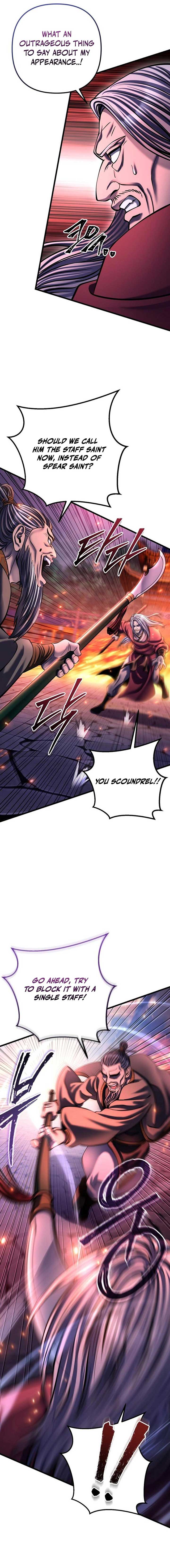 ch 177 39