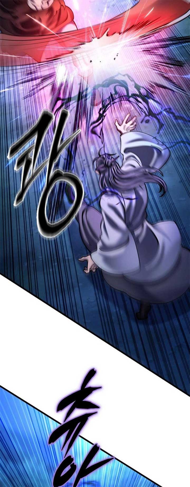 ch 177 4