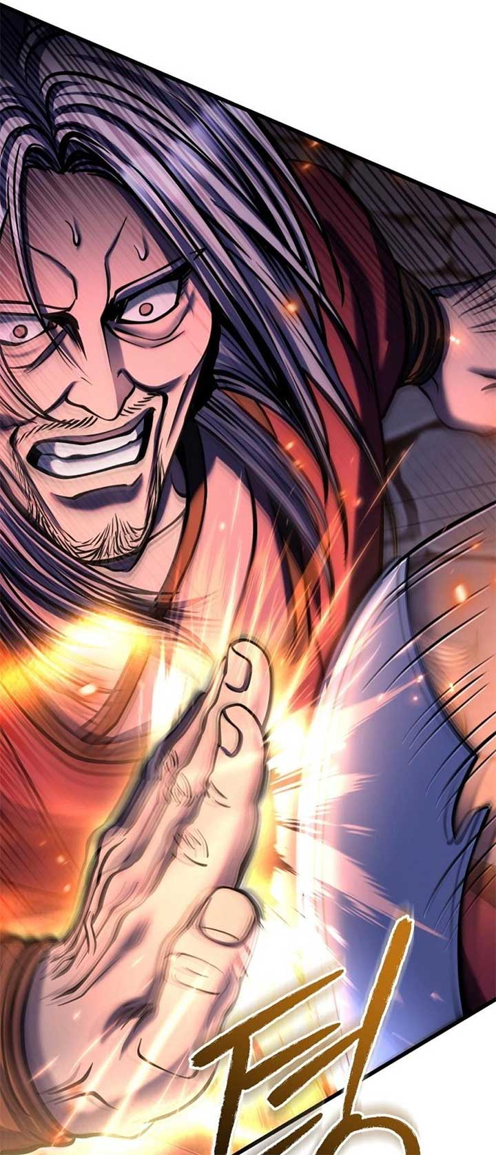 ch 177 40