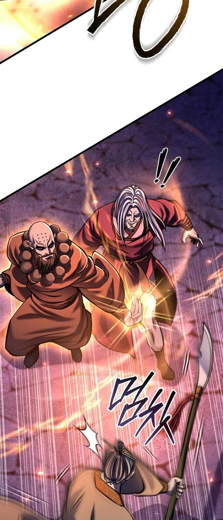 ch 177 41