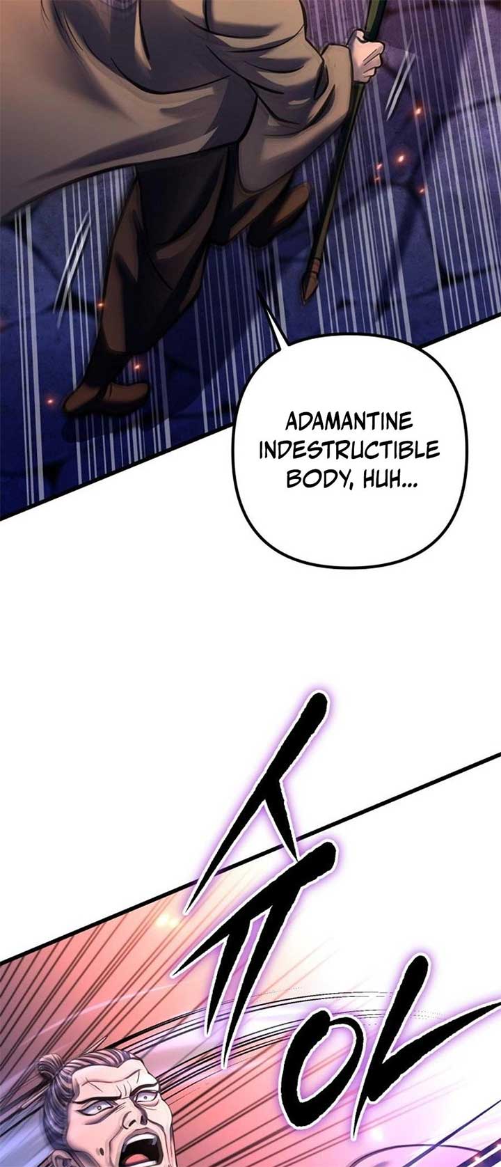 ch 177 42