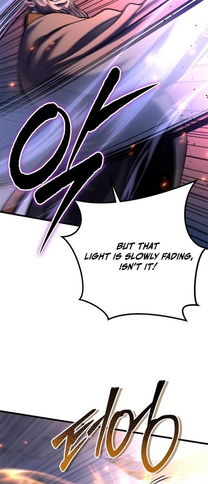 ch 177 43