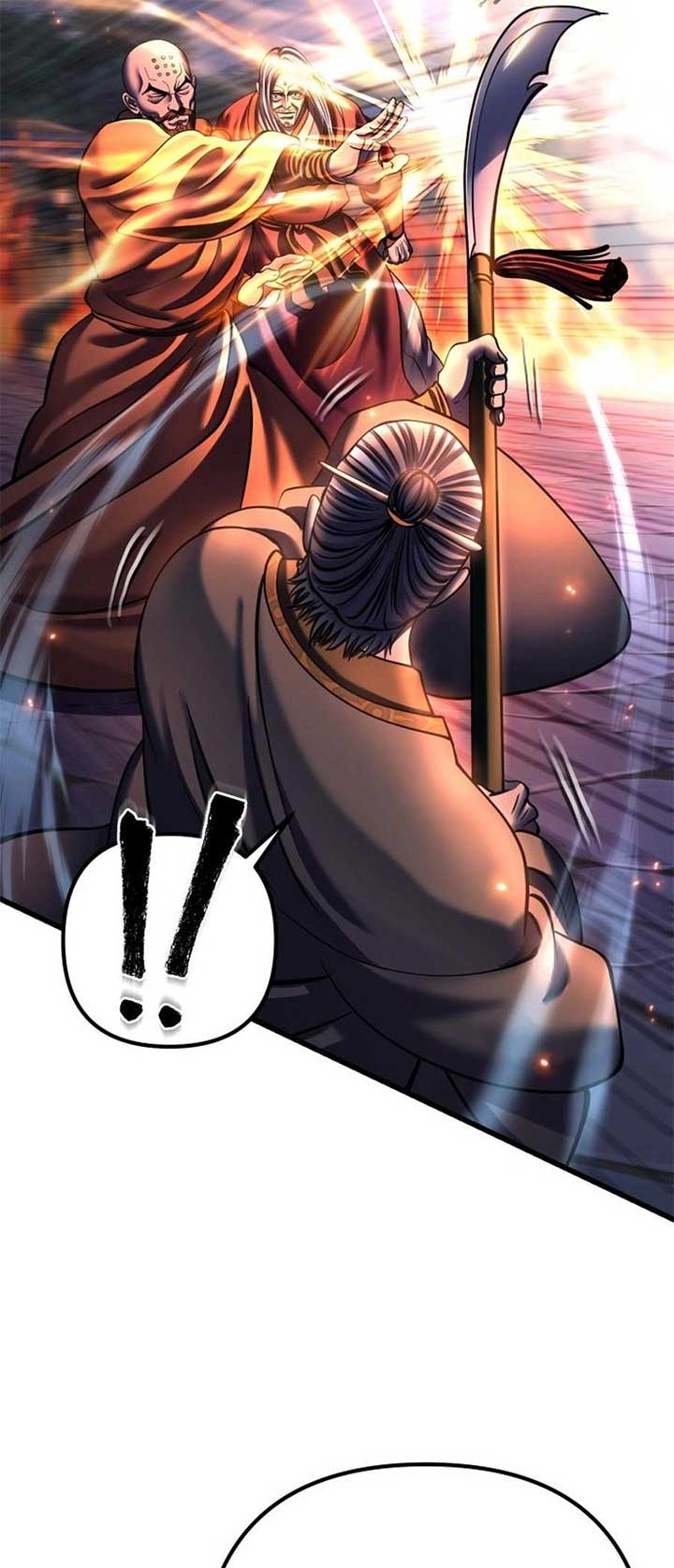 ch 177 44