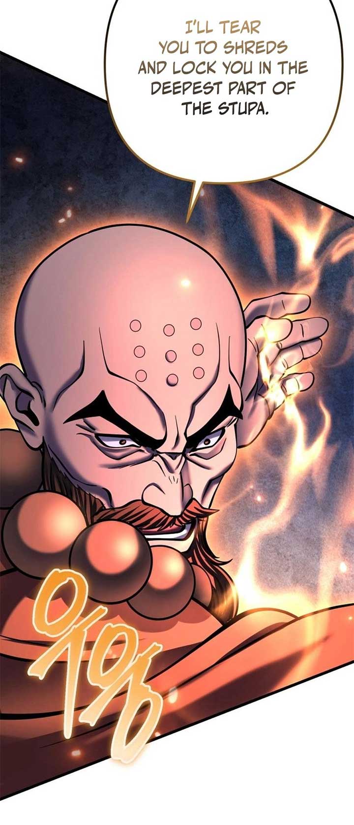 ch 177 45