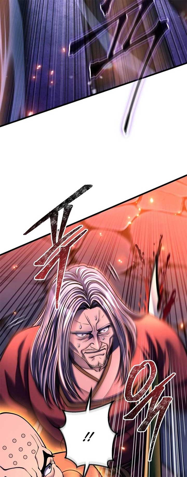 ch 177 47