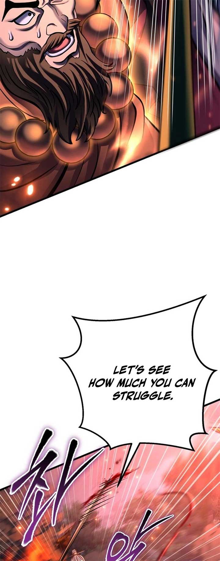ch 177 48