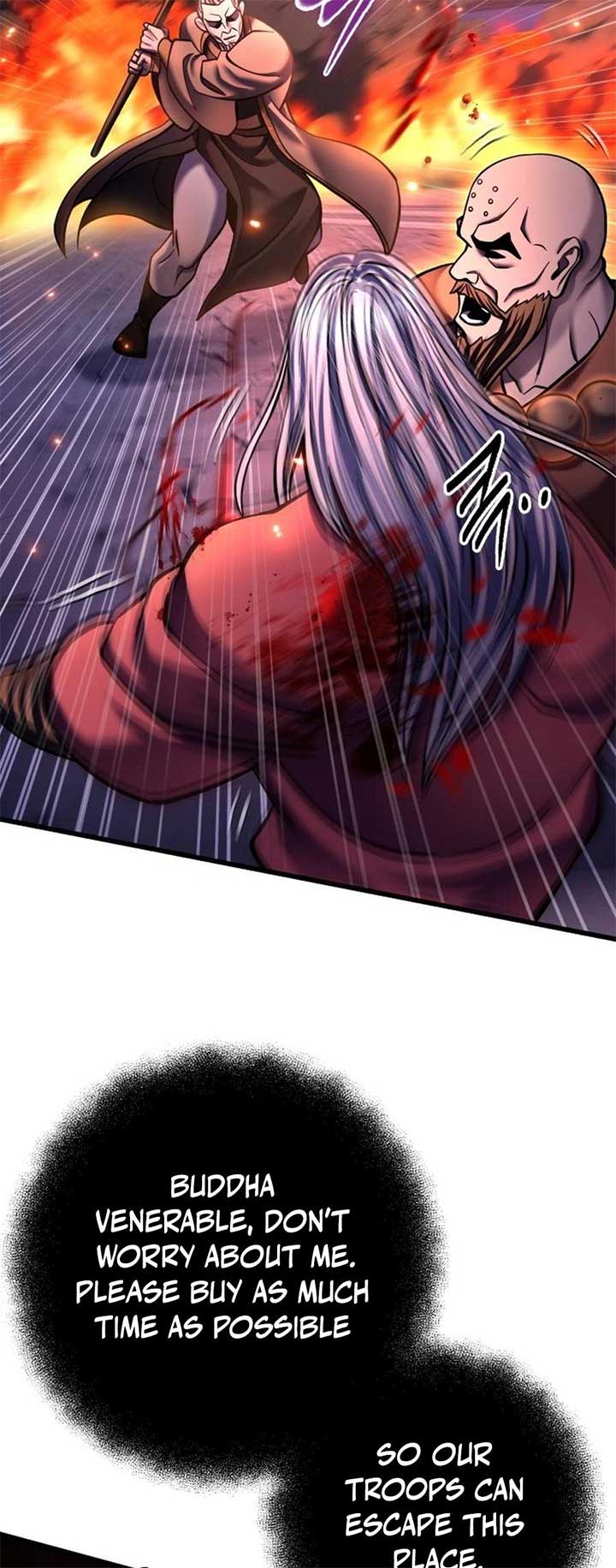 ch 177 49