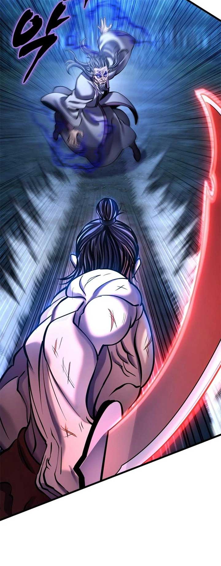 ch 177 5