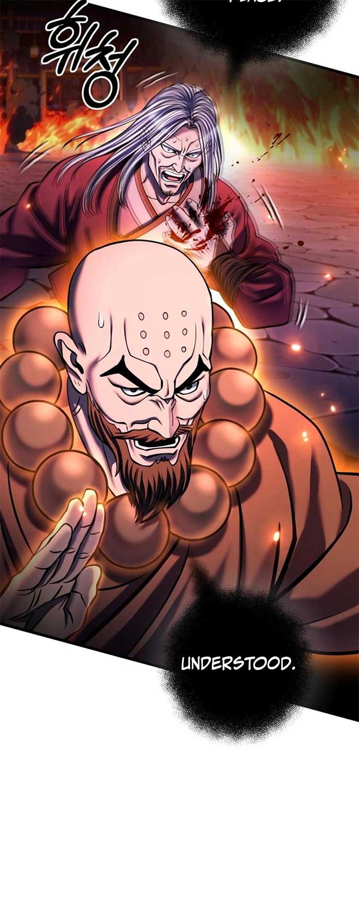 ch 177 50