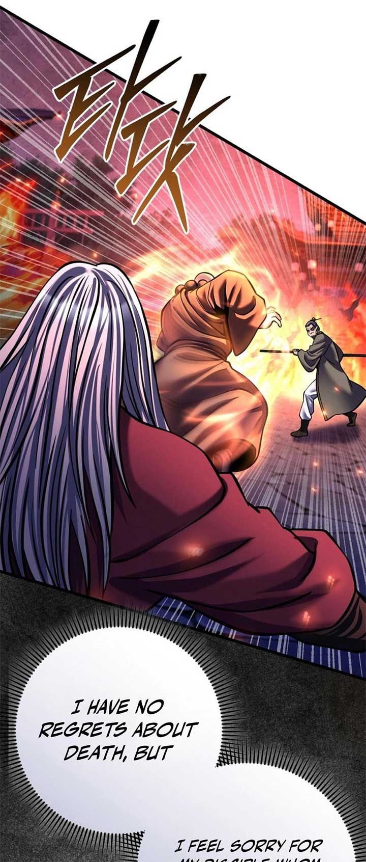 ch 177 51