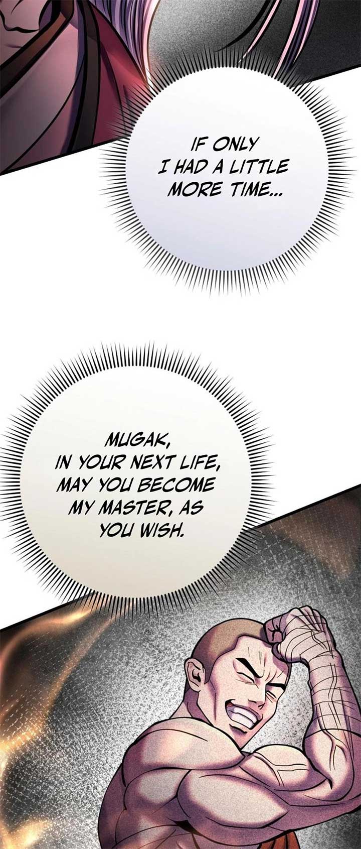 ch 177 53